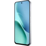 Смартфон iQOO Z11x 8/256GB Star Gray (I2507) (5672229)