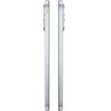 Смартфон iQOO Z11x 8/256GB Star Gray (I2507) (5672229)