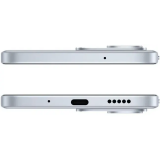 Смартфон iQOO Z11x 8/256GB Star Gray (I2507) (5672229)