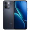Смартфон iQOO Z11x 8/256GB Titan Black (I2507) - 5671870