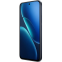 Смартфон iQOO Z11x 8/256GB Titan Black (I2507) - 5671870 - фото 4