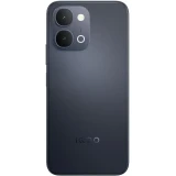 Смартфон iQOO Z11x 8/256GB Titan Black (I2507) (5671870)