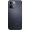 Смартфон iQOO Z11x 8/256GB Titan Black (I2507) - 5671870 - фото 5