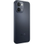 Смартфон iQOO Z11x 8/256GB Titan Black (I2507) - 5671870 - фото 6