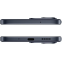 Смартфон iQOO Z11x 8/256GB Titan Black (I2507) - 5671870 - фото 7
