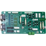 Плата параллельной работы ИБП Сайбер Электро PARLCARD303 (209-0000008-00)