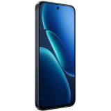 Смартфон iQOO Z11x 12/512GB Titan Black (I2507) (5671874)