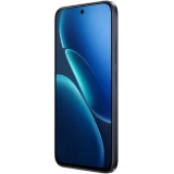 Смартфон iQOO Z11x 12/512GB Titan Black (I2507) (5671874)