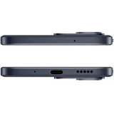 Смартфон iQOO Z11x 12/512GB Titan Black (I2507) (5671874)