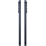 Смартфон iQOO Z11x 12/512GB Titan Black (I2507) (5671874)