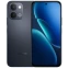 Смартфон iQOO Z11x 12/256GB Titan Black (I2507) - 5673526
