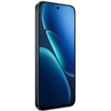 Смартфон iQOO Z11x 12/256GB Titan Black (I2507) (5673526)