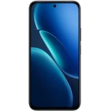 Смартфон iQOO Z11x 12/256GB Titan Black (I2507) (5673526)