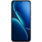 Смартфон iQOO Z11x 12/256GB Titan Black (I2507) - 5673526 - фото 3