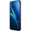 Смартфон iQOO Z11x 12/256GB Titan Black (I2507) - 5673526 - фото 4