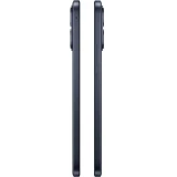 Смартфон iQOO Z11x 12/256GB Titan Black (I2507) (5673526)