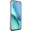 Смартфон iQOO Z11x 12/512GB Star Gray (I2507) - 5672232 - фото 2
