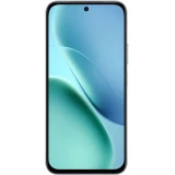 Смартфон iQOO Z11x 12/512GB Star Gray (I2507) (5672232)