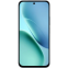 Смартфон iQOO Z11x 12/512GB Star Gray (I2507) - 5672232 - фото 3