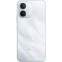 Смартфон iQOO Z11x 12/512GB Star Gray (I2507) - 5672232 - фото 6