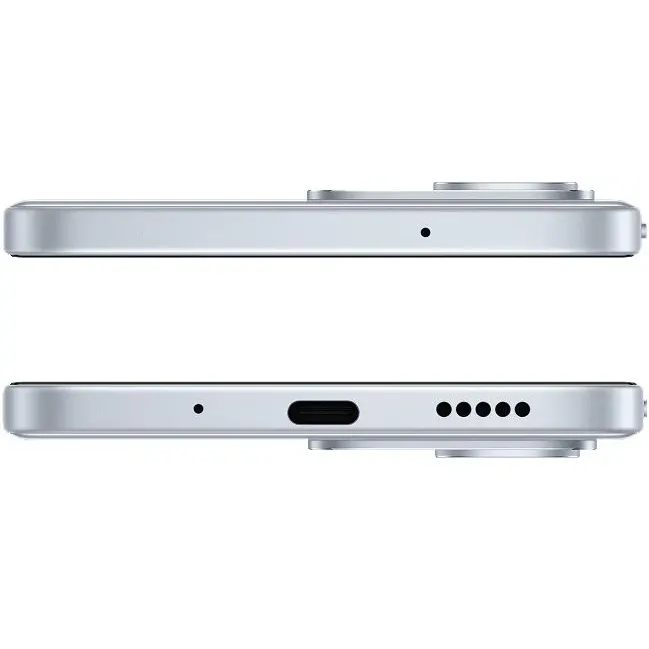 Смартфон iQOO Z11x 12/512GB Star Gray (I2507) - 5672232 - фото 8
