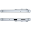 Смартфон iQOO Z11x 12/512GB Star Gray (I2507) - 5672232 - фото 8