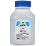 Тонер AQC AQC-232C Cyan