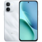 Смартфон iQOO Z11x 12/256GB Star Gray (I2507) - 5673527
