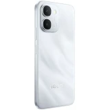 Смартфон iQOO Z11x 12/256GB Star Gray (I2507) (5673527)