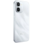 Смартфон iQOO Z11x 12/256GB Star Gray (I2507) - 5673527 - фото 5