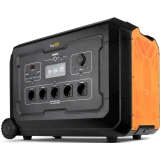 Портативная зарядная станция TopON TOP-X3600