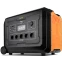 Портативная зарядная станция TopON TOP-X3600