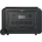 Портативная зарядная станция TopON TOP-X3600 - фото 2