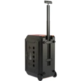 Портативная зарядная станция TopON TOP-X3600