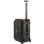 Портативная зарядная станция TopON TOP-X3600 - фото 3