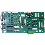 Плата параллельной работы ИБП Сайбер Электро PARLCARD304 (209-0000022-00)