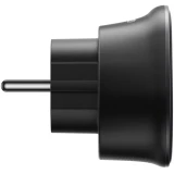 Переходник питания UGREEN Universal Travel Adapter S500 (95050)