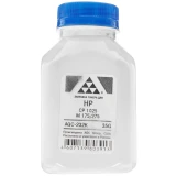 Тонер AQC AQC-232K Black