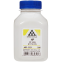 Тонер AQC AQC-232Y Yellow