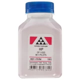 Тонер AQC AQC-232M Magenta