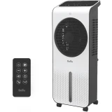 Охладитель воздуха Ballu BCOOL-05L VX_DC Vortex (НС-1601283)