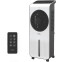 Охладитель воздуха Ballu BCOOL-05L VX_DC Vortex - НС-1601283
