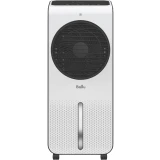 Охладитель воздуха Ballu BCOOL-05L VX_DC Vortex (НС-1601283)