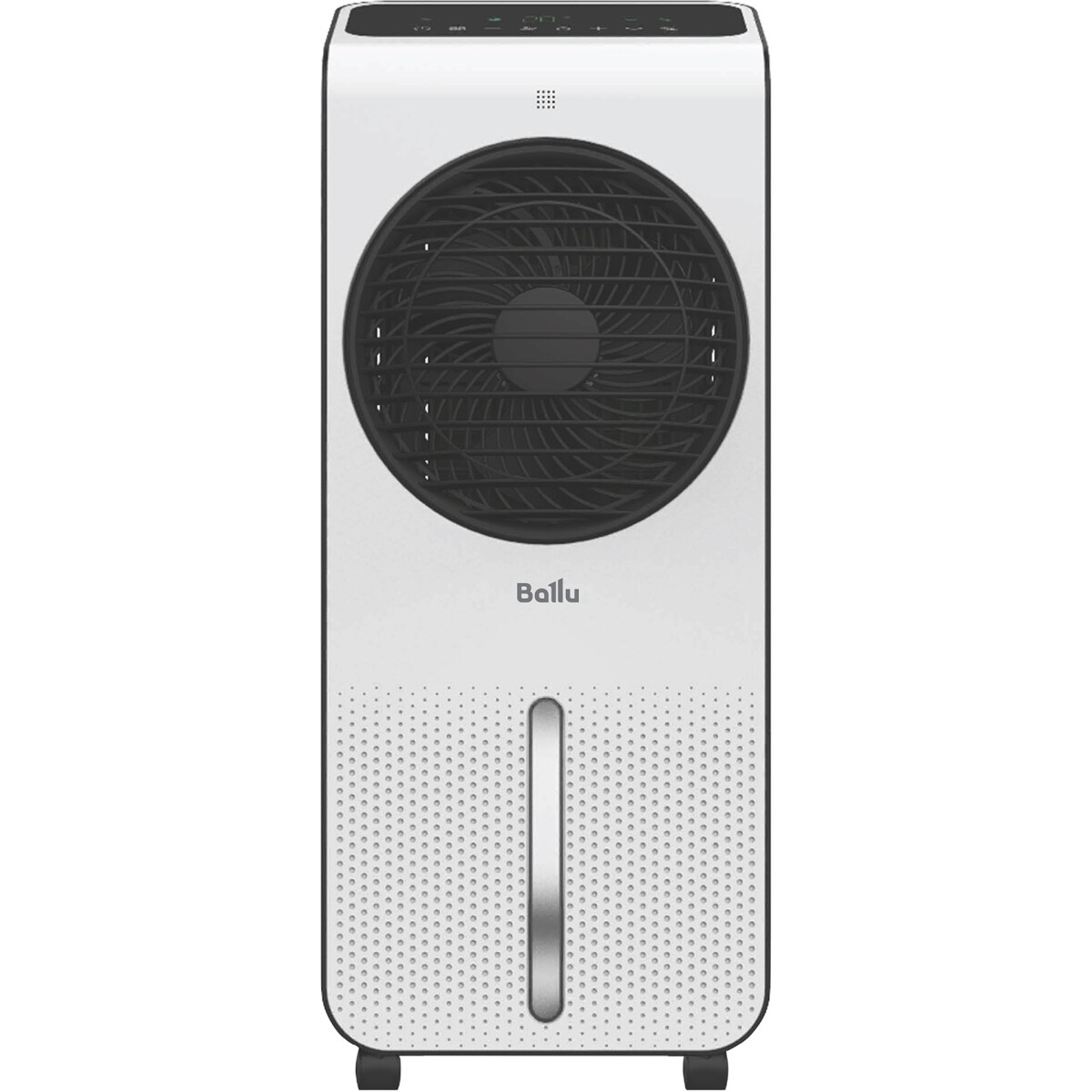 Охладитель воздуха Ballu BCOOL-05L VX_DC Vortex - НС-1601283 - фото 2