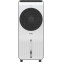 Охладитель воздуха Ballu BCOOL-05L VX_DC Vortex - НС-1601283 - фото 2