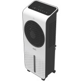 Охладитель воздуха Ballu BCOOL-05L VX_DC Vortex (НС-1601283)