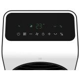 Охладитель воздуха Ballu BCOOL-05L VX_DC Vortex (НС-1601283)