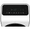 Охладитель воздуха Ballu BCOOL-05L VX_DC Vortex - НС-1601283 - фото 4