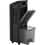 Охладитель воздуха Ballu BCOOL-05L VX_DC Vortex (НС-1601283)