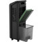Охладитель воздуха Ballu BCOOL-05L VX_DC Vortex - НС-1601283 - фото 5